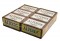 Altoids Cinnamon (Our main image of this Confectionery)