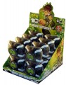 Ben 10 Candy Watch Container (Our main image of this Confectionery)