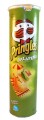 Pringles - Jalapeno (Our main image of this Savoury)