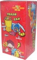 Trash Can (Our main image of this Confectionery)