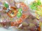 Trolli Sour Peach Hearts 2kg Bag (The 1st picture of this Confectionery)