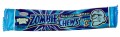 Zombie Chews - Sour Blue Raspberry (Our main image of this Confectionery)