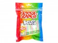Tangy Zangy Belts Wild Fruits (Our main image of this Confectionery)