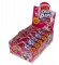 Chupa Chups Crazy Dips - Strawberry (The 1st picture of this Confectionery)