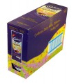 Cadbury Dairy Milk Clinkers (Our main image of this Confectionery)