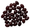 Mini Jelly Beans - Brown with an Cola Flavour (Our main image of this Confectionery)