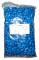 Jelly Beans - Blue (Our main image of this Confectionery)