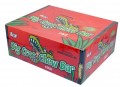 BZar Big Croc Chew Bars - Cola (Our main image of this Confectionery)