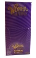 Wonka Exceptionals - Fantabulous Fudge Bars (Our main image of this Confectionery)