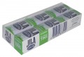 Jila Sugar Free Mints Tins - Spearmint (Our main image of this Confectionery)