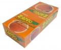 Zappo - Orange Chews (Our main image of this Confectionery)