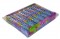 Mini Mentos 6 Roll Packs (Our main image of this Confectionery)