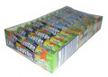 Life Savers - Fruit Pastilles (Our main image of this Confectionery)