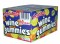Wine Gummies (Our main image of this Confectionery)