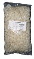 Jelly Beans - White (Our main image of this Confectionery)