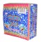 Wicked Fizz - Blue Raspberry (The 1st picture of this Confectionery)