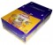Cadbury Furry Friends (Our main image of this Confectionery)