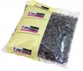 FineTime Dark Choc Bullets (Our main image of this Confectionery)