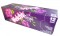 Welch's Sparkling Grape Soda (Our main image of this Beverage)
