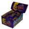 Cadbury Buzz (The 1st picture of this Confectionery)