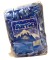 Artic Mints - Mint burst (Our main image of this Confectionery)
