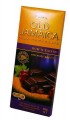 Cadbury Old Gold Jamaica 100g (Our main image of this Confectionery)