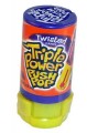 Triple Power Push Pop (Our main image of this Confectionery)