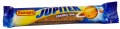 Europe Jupiter Caramel Bar (Our main image of this Confectionery)