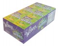 Willy Wonka Sour Nerds - Amped Apple and Lightning Lemon (Our main image of this Confectionery)
