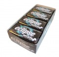 Eclipse Black Chill Mints (Our main image of this Confectionery)