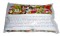 Jelly Belly - Gourmet Jelly Beans - 50 flavours mix (Our main image of this Confectionery)