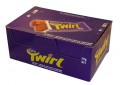 Cadbury Twirl (Our main image of this Confectionery)
