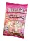 Marshies Mini Neapolitan Mix Marshmallows (Our main image of this Confectionery)