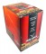Jack Links Beef Jerky BBQ (Our main image of this Savoury)