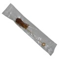 Demitasse Stick - Brown Amber Flavour (Our main image of this Confectionery)