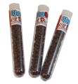 ChoCo2 - Choc Coated Popping Candy Saver Pack (Our main image of this Confectionery)