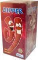 Dipper Chewy Toffee Sticks - Cola (Our main image of this Confectionery)