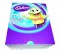 Cadbury Freddo Frog Dairy Milk (The 1st picture of this Confectionery)