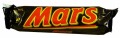 Mars Bar (Our main image of this Confectionery)