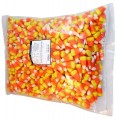 Candy Corn (Our main image of this Confectionery)