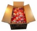 Kit Kat 2 finger bars (Our main image of this Confectionery)