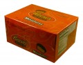 Reeses Peanut Butter Cups Miniatures (Our main image of this Confectionery)