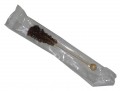 Demitasse Stick - Dark Brown Mocha Flavour (Our main image of this Confectionery)