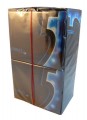 Wrigleys 5 - Cobalt - Five Gum (Our main image of this Confectionery)