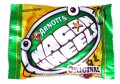 Arnotts Wagon Wheels (Our main image of this Savoury)