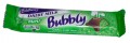 Cadbury Dairy Milk Mint Bubbly (Our main image of this Confectionery)
