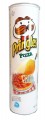 Pringles - Pizza (Our main image of this Savoury)