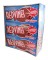 Red Vines - Original Red Twists (Our main image of this Confectionery)