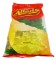 Allens Frogs Alive (The 1st picture of this Confectionery)