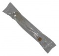 Demitasse Stick - White (Our main image of this Confectionery)